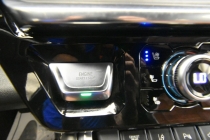 2024 GMC Sierra 2500HD Denali Ultimate 4x4 4dr Crew Cab SB - photothumb 23