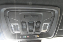 2024 GMC Sierra 2500HD Denali Ultimate 4x4 4dr Crew Cab SB - photothumb 27