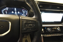 2024 GMC Sierra 2500HD Denali Ultimate 4x4 4dr Crew Cab SB - photothumb 28