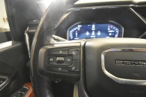 2024 GMC Sierra 2500HD Denali Ultimate 4x4 4dr Crew Cab SB - photothumb 29