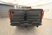 2024 GMC Sierra 2500HD Denali Ultimate 4x4 4dr Crew Cab SB - photothumb 3