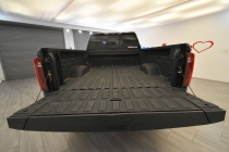 2024 GMC Sierra 2500HD Denali Ultimate 4x4 4dr Crew Cab SB - photothumb 35