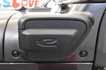2024 Jeep Wrangler Willys 4xe 4x4 4dr SUV - photothumb 14