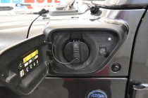 2024 Jeep Wrangler Willys 4xe 4x4 4dr SUV - photothumb 15