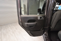 2024 Jeep Wrangler Willys 4xe 4x4 4dr SUV - photothumb 20