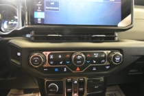 2024 Jeep Wrangler Willys 4xe 4x4 4dr SUV - photothumb 28