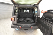 2024 Jeep Wrangler Willys 4xe 4x4 4dr SUV - photothumb 38