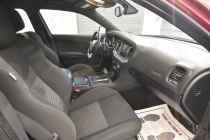 2019 Dodge Charger GT 4dr Sedan - photothumb 15