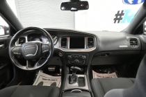 2019 Dodge Charger GT 4dr Sedan - photothumb 18