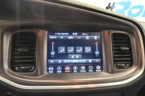 2019 Dodge Charger GT 4dr Sedan - photothumb 22