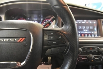 2019 Dodge Charger GT 4dr Sedan - photothumb 25