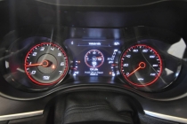 2019 Dodge Charger GT 4dr Sedan - photothumb 29
