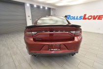 2019 Dodge Charger GT 4dr Sedan - photothumb 3