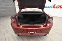 2019 Dodge Charger GT 4dr Sedan - photothumb 30