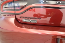 2019 Dodge Charger GT 4dr Sedan - photothumb 31
