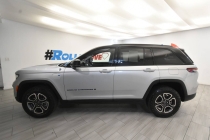 2023 Jeep Grand Cherokee Trailhawk 4xe 4x4 4dr SUV - photothumb 1