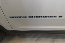2023 Jeep Grand Cherokee Trailhawk 4xe 4x4 4dr SUV - photothumb 12
