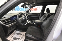 2023 Jeep Grand Cherokee Trailhawk 4xe 4x4 4dr SUV - photothumb 13