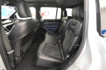 2023 Jeep Grand Cherokee Trailhawk 4xe 4x4 4dr SUV - photothumb 16