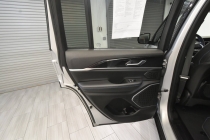 2023 Jeep Grand Cherokee Trailhawk 4xe 4x4 4dr SUV - photothumb 17
