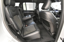 2023 Jeep Grand Cherokee Trailhawk 4xe 4x4 4dr SUV - photothumb 20