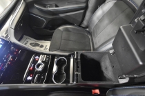 2023 Jeep Grand Cherokee Trailhawk 4xe 4x4 4dr SUV - photothumb 23