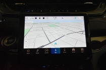 2023 Jeep Grand Cherokee Trailhawk 4xe 4x4 4dr SUV - photothumb 26