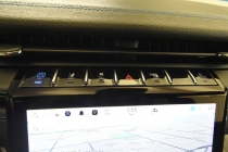 2023 Jeep Grand Cherokee Trailhawk 4xe 4x4 4dr SUV - photothumb 28