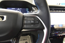 2023 Jeep Grand Cherokee Trailhawk 4xe 4x4 4dr SUV - photothumb 30