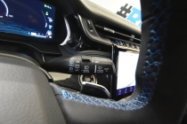 2023 Jeep Grand Cherokee Trailhawk 4xe 4x4 4dr SUV - photothumb 33