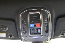 2023 Jeep Grand Cherokee Trailhawk 4xe 4x4 4dr SUV - photothumb 34