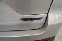 2023 Jeep Grand Cherokee Trailhawk 4xe 4x4 4dr SUV - photothumb 37
