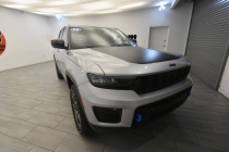 2023 Jeep Grand Cherokee Trailhawk 4xe 4x4 4dr SUV - photothumb 6