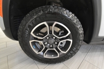 2023 Jeep Grand Cherokee Trailhawk 4xe 4x4 4dr SUV - photothumb 9