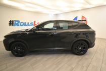 2024 Dodge Hornet R/T AWD 4dr Crossover - photothumb 1