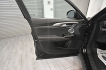 2024 Dodge Hornet R/T AWD 4dr Crossover - photothumb 12
