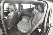 2024 Dodge Hornet R/T AWD 4dr Crossover - photothumb 13