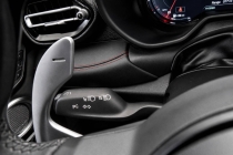 2024 Dodge Hornet R/T AWD 4dr Crossover - photothumb 27