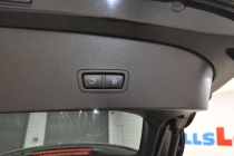 2024 Dodge Hornet R/T AWD 4dr Crossover - photothumb 33
