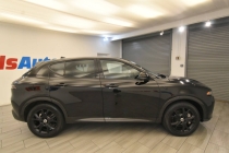 2024 Dodge Hornet R/T AWD 4dr Crossover - photothumb 5