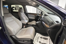 2019 Honda CR-V Touring AWD 4dr SUV - photothumb 16