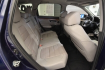 2019 Honda CR-V Touring AWD 4dr SUV - photothumb 17