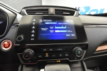 2019 Honda CR-V Touring AWD 4dr SUV - photothumb 21