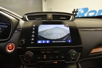 2019 Honda CR-V Touring AWD 4dr SUV - photothumb 23