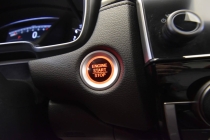 2019 Honda CR-V Touring AWD 4dr SUV - photothumb 24