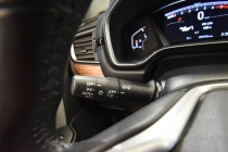 2019 Honda CR-V Touring AWD 4dr SUV - photothumb 27
