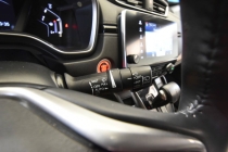 2019 Honda CR-V Touring AWD 4dr SUV - photothumb 28