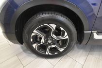 2019 Honda CR-V Touring AWD 4dr SUV - photothumb 9