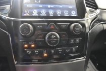 2021 Jeep Grand Cherokee 80th Anniversary Edition 4x4 4dr SUV - photothumb 21