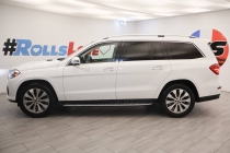 2019 Mercedes-Benz GLS GLS 450 AWD 4MATIC 4dr SUV - photothumb 1